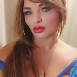 Cindi_blue video