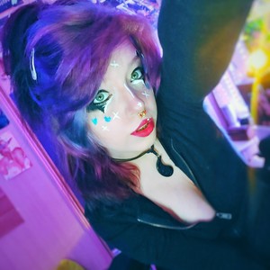 Lilac_Lychee video