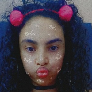 PameLovee video