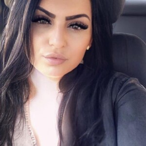 BigBoobsElla video