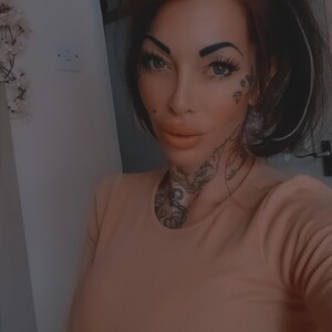 jadelee8 video