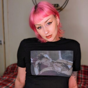 Jelly_Jean video