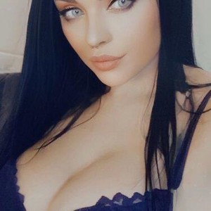 Damsonxo live cam video preview