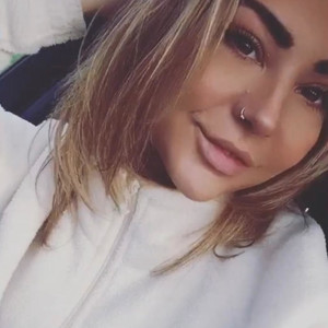 Britishbabyx video