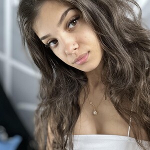 BabyAylin video