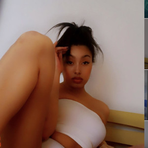 pinkibabyy live cam video preview