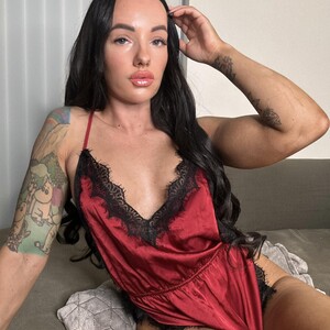 Cute_Maisey live cam video preview