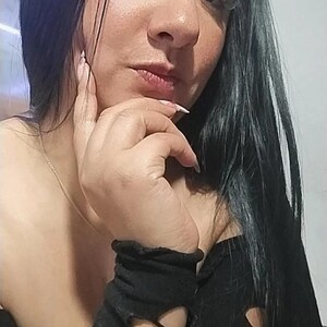 Profile preview