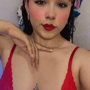 Profile preview