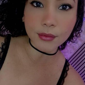 Profile preview