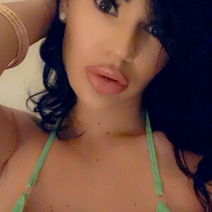 Profile preview