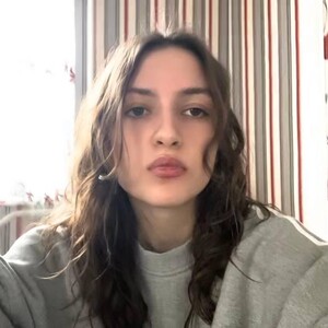 Profile preview