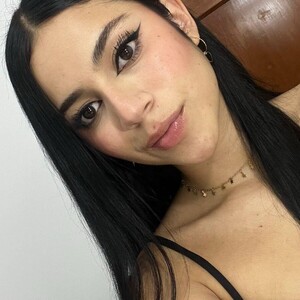 Profile preview