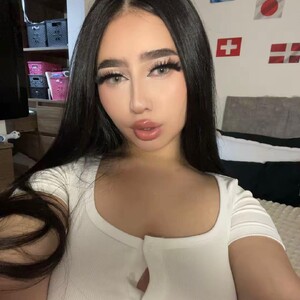 Profile preview