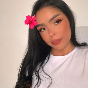 Profile preview