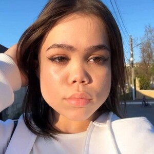 Profile preview
