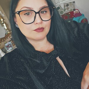 Profile preview