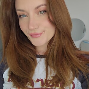 Profile preview